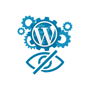 wordpress-yonetim-barini-kullaniciya-gizleme