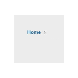 Xenforo 2 için forum başlığı silme