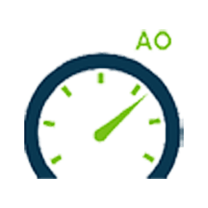 Autoptimize Önbelleğini Otomatik Temizleme