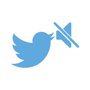 Twitter Önerilerini Kapatma